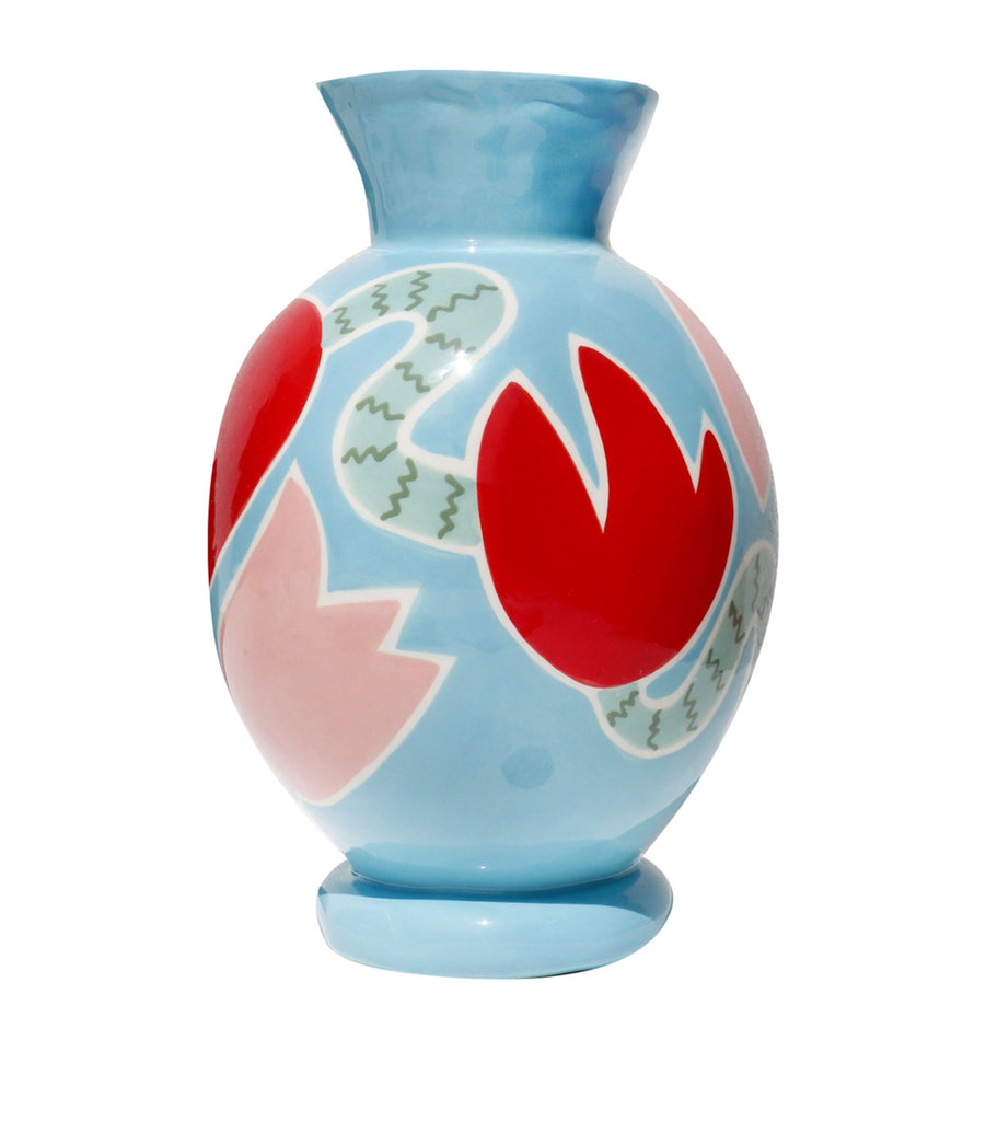 Tulip Vase (28cm)