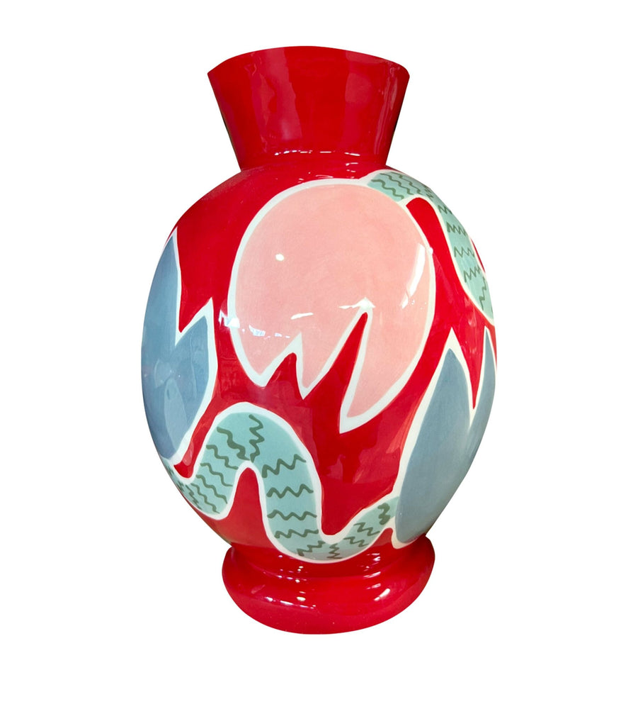 Tulip Vase (28cm)