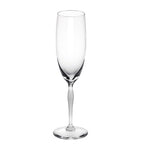 100 Points Champagne Flute (230ml) GOODS Harrods   