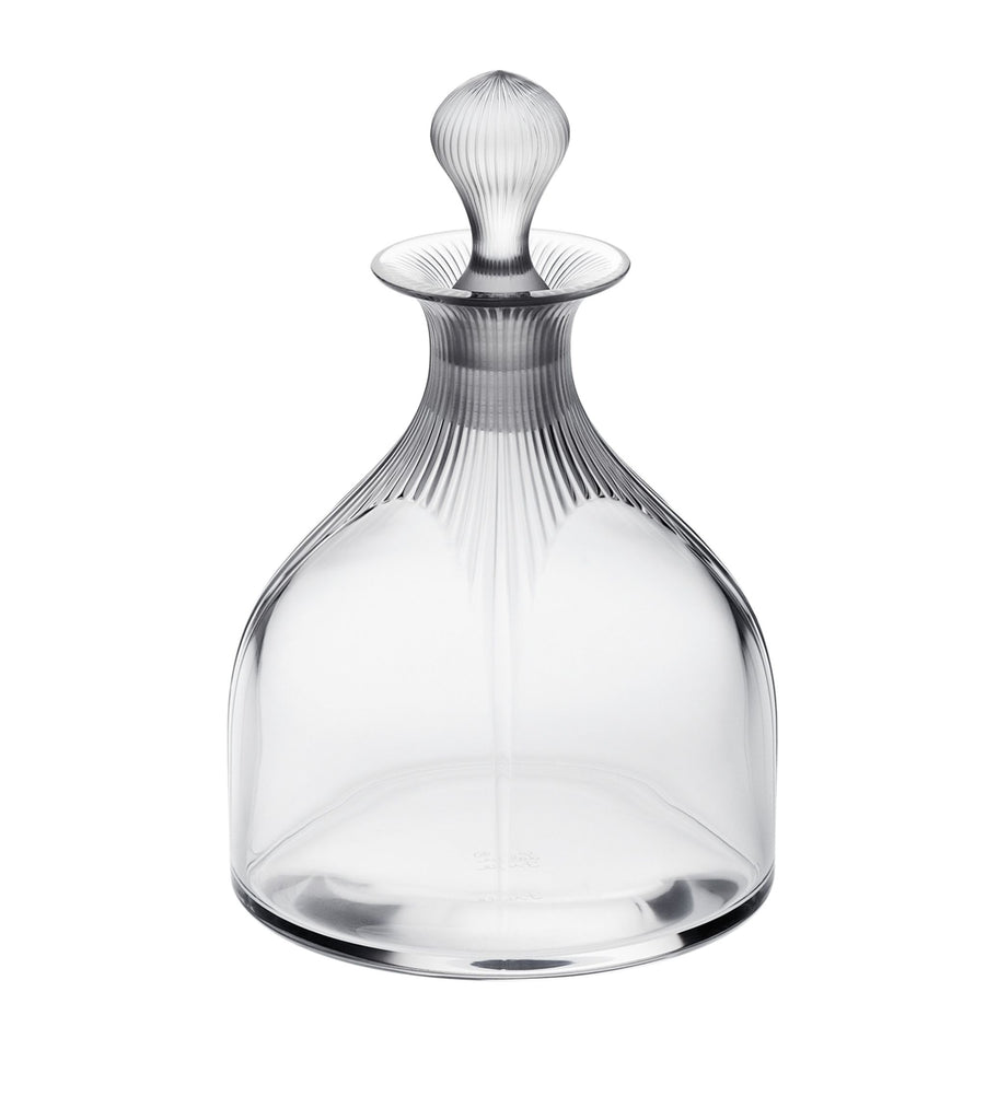 100 Points Decanter