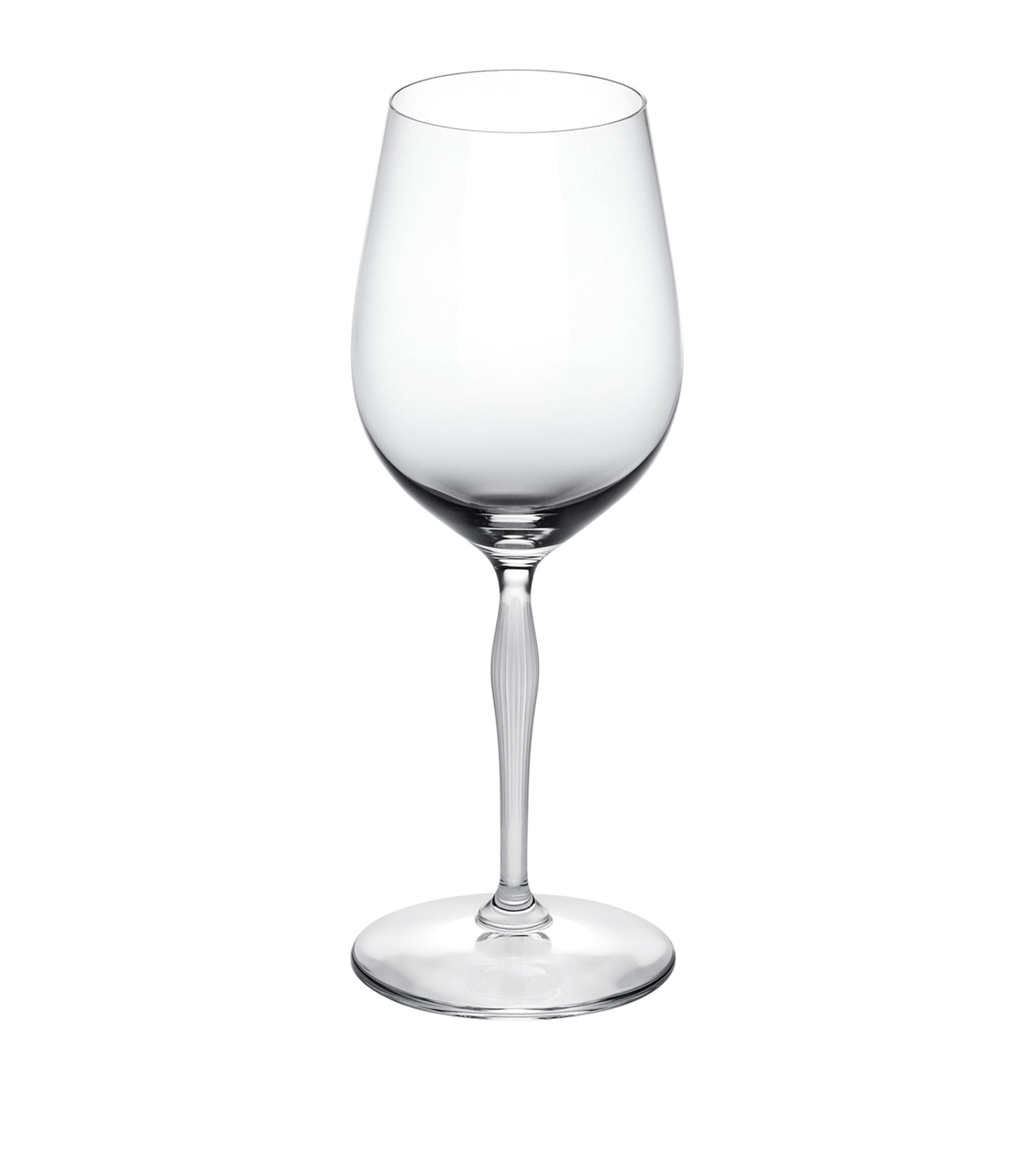 100 Points Universal Glass (350ml) GOODS Harrods   