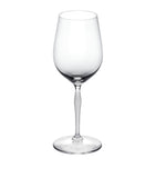 100 Points Universal Glass (350ml) GOODS Harrods   