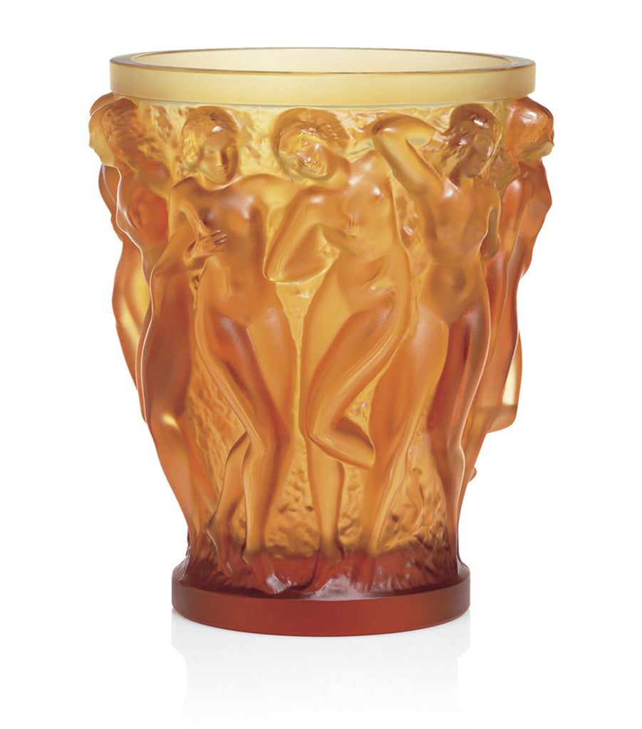 Bacchantes Vase (24cm)