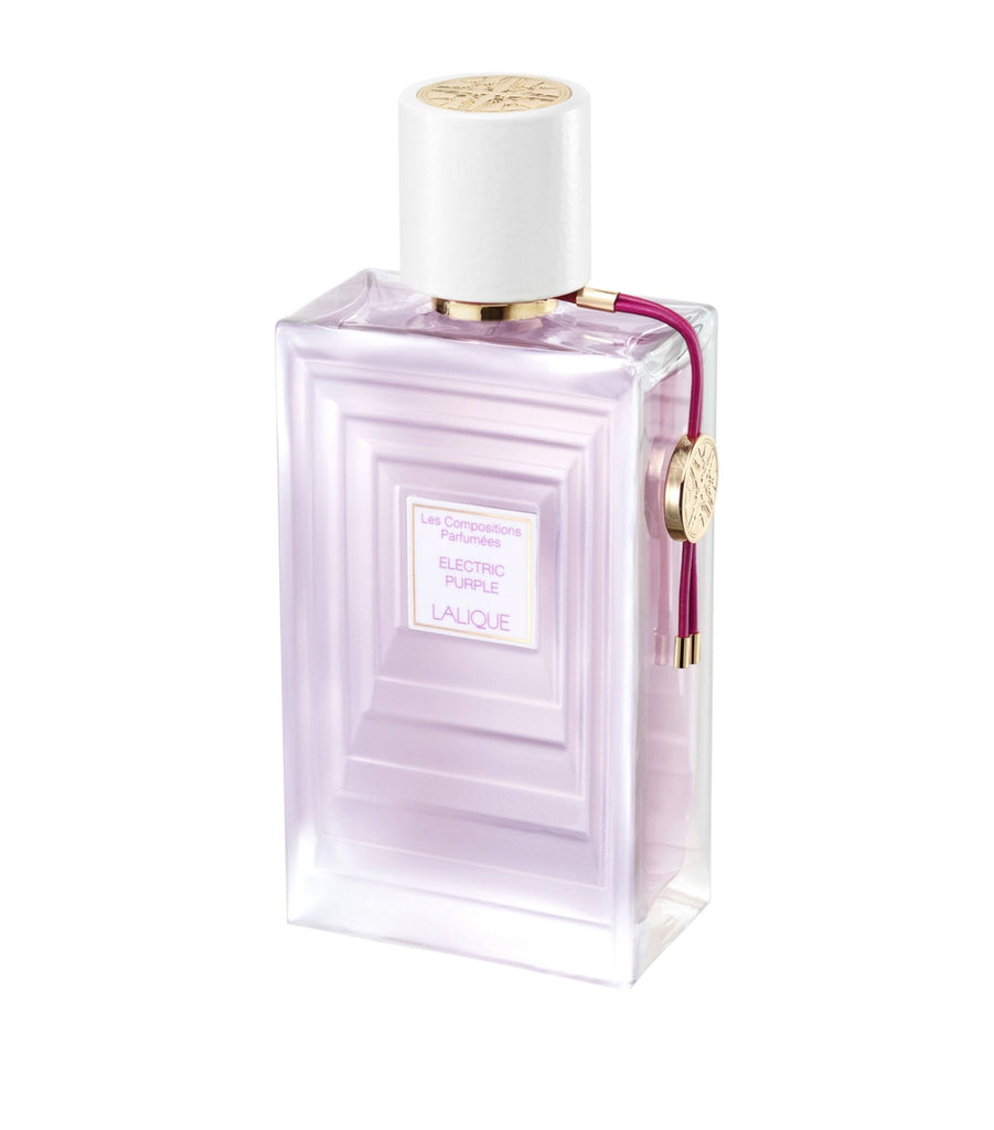 Electric Purple Eau de Parfum