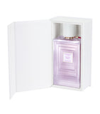 Electric Purple Eau de Parfum GOODS Harrods   