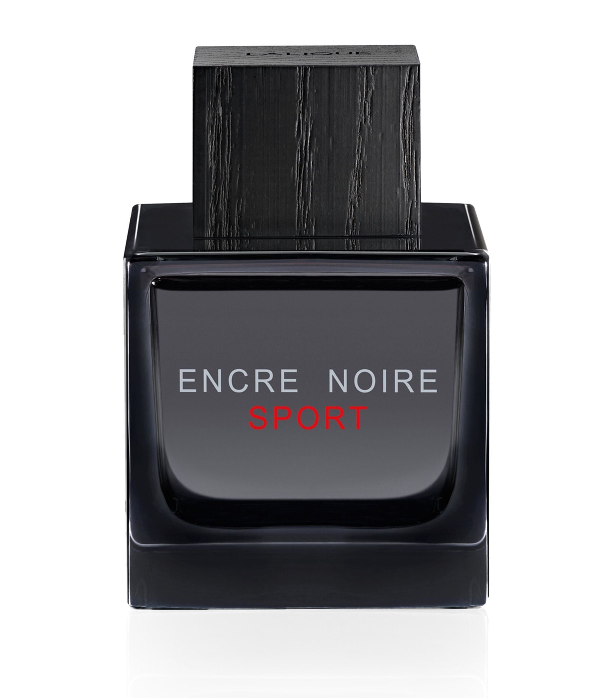 Encre Noir Sport Eau de Toilette (100ml) GOODS Harrods   