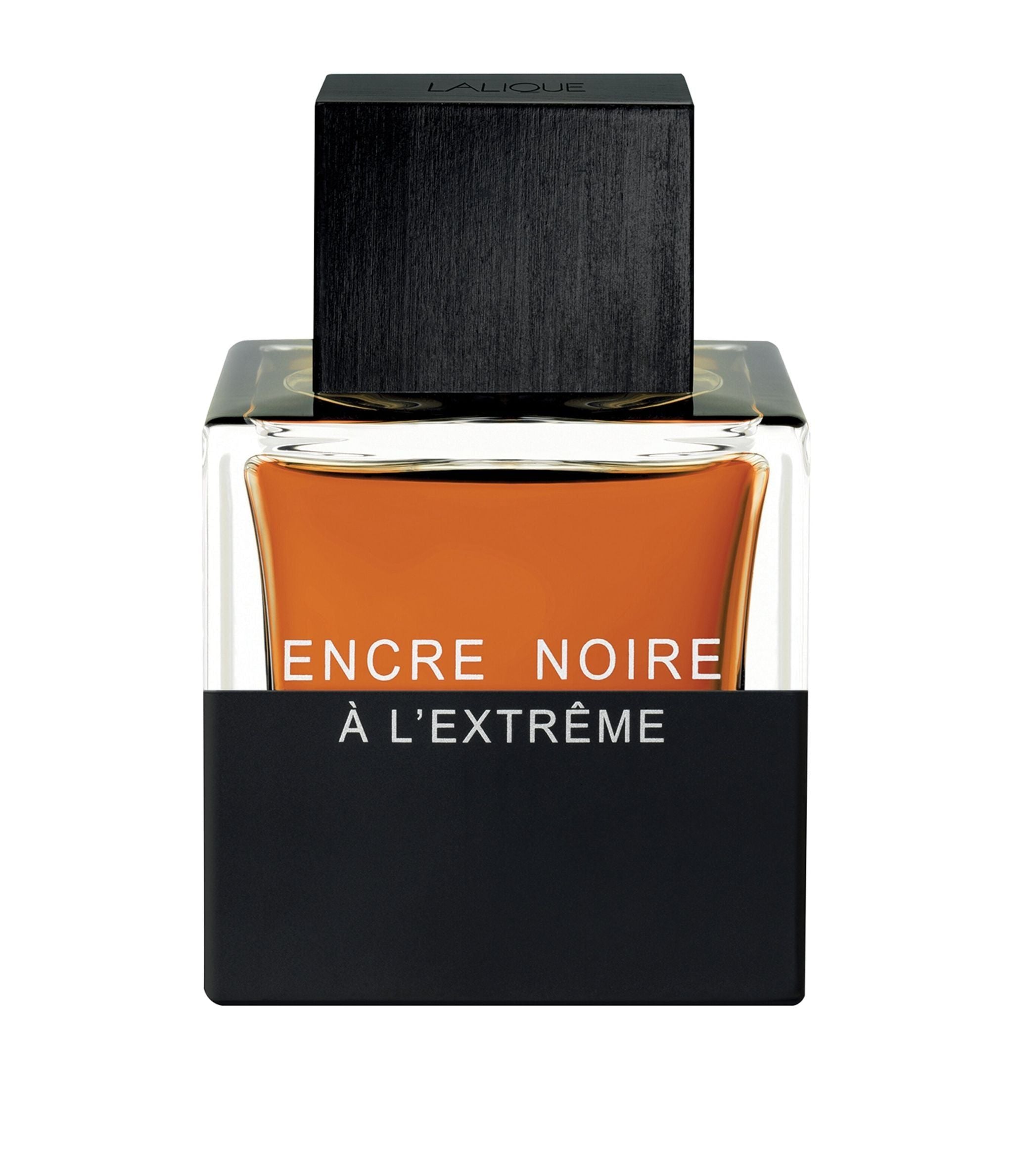 Encre Noire À L’Extrême Eau de Parfum (100Ml) GOODS Harrods