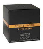 Encre Noire À L’Extrême Eau de Parfum (100Ml) GOODS Harrods