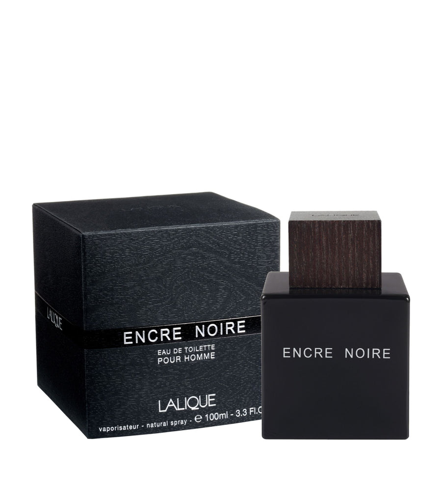 Encre Noire Eau de Toilette (100Ml)