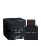 Encre Noire Eau de Toilette (100Ml) GOODS Harrods   