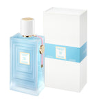 Lalique Blue Rise Eau de Parfum (100ml) GOODS Harrods   