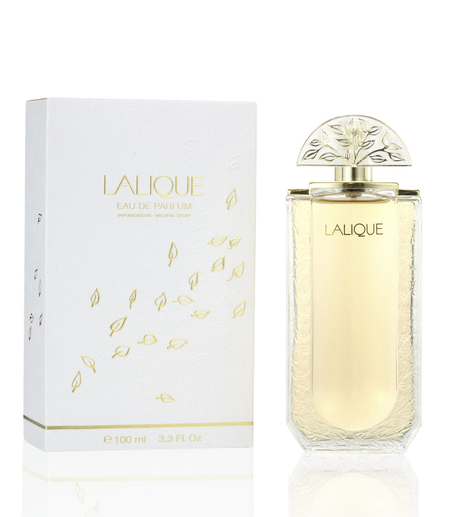 Lalique Le Parfum