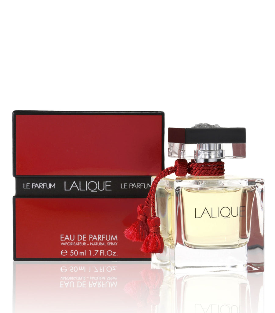 Le Parfum Eau de Parfum (50 ml)