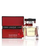 Le Parfum Eau de Parfum (50 ml) GOODS Harrods   