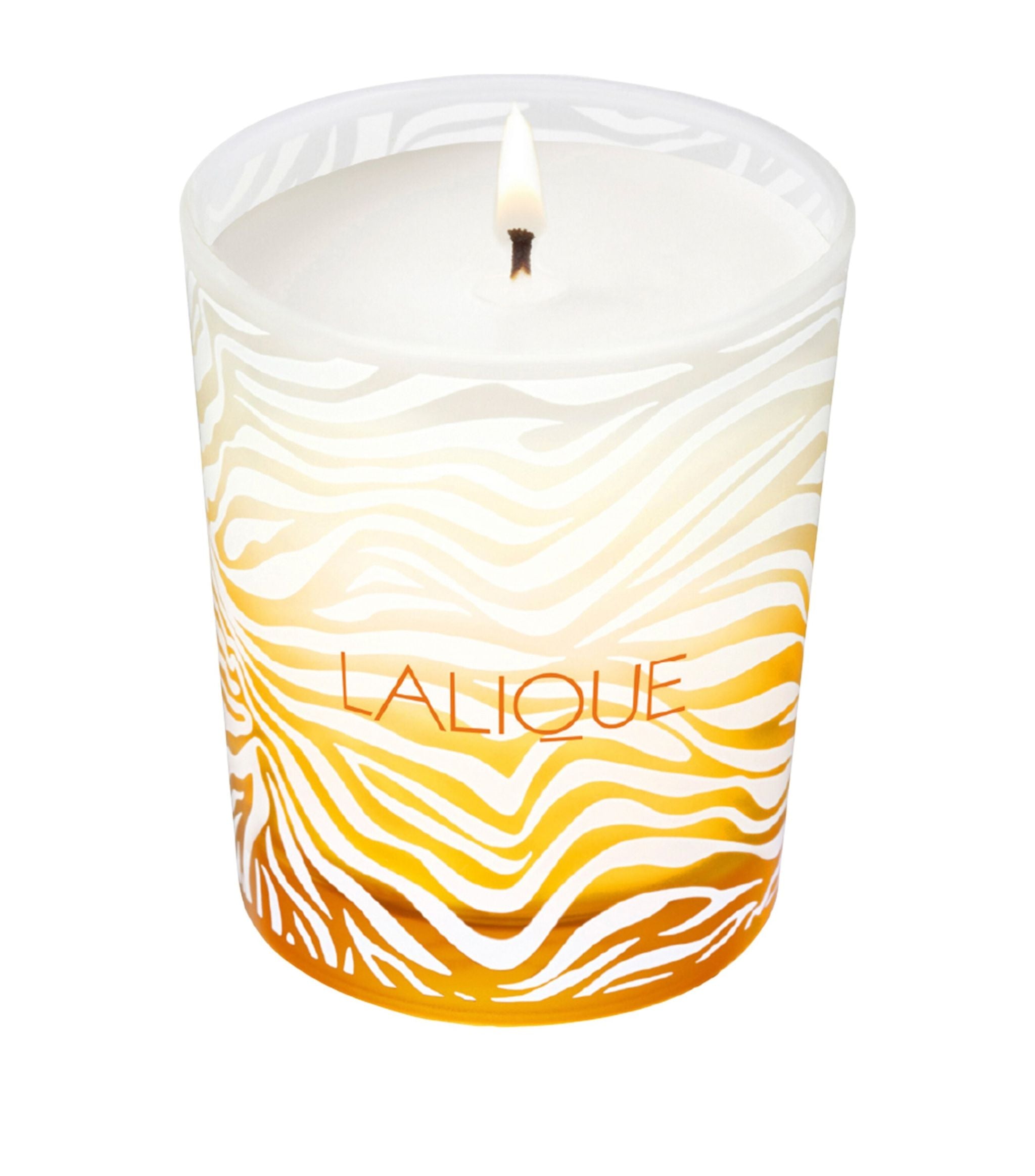 Le Soleil Chiang Mai Thailande Candle (190g) GOODS Harrods   