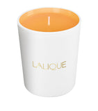 Les Compositions Parfumées Sweet Amber Candle (190g) GOODS Harrods   