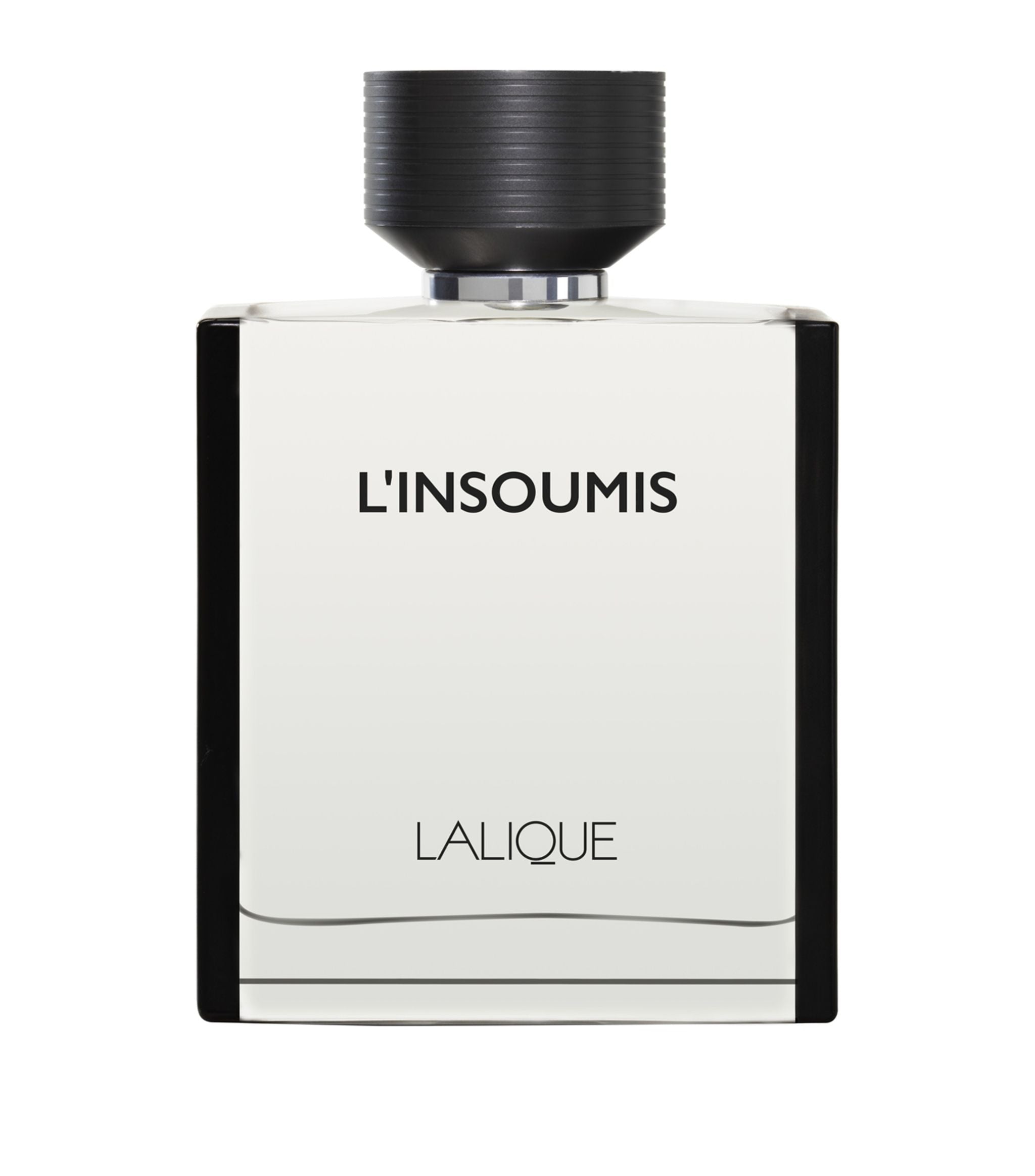 L’Insoumis Eau de Toilette GOODS Harrods   