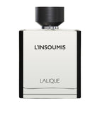 L’Insoumis Eau de Toilette GOODS Harrods   