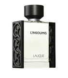 L’Insoumis Eau de Toilette GOODS Harrods   