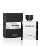 L’Insoumis Eau de Toilette GOODS Harrods   