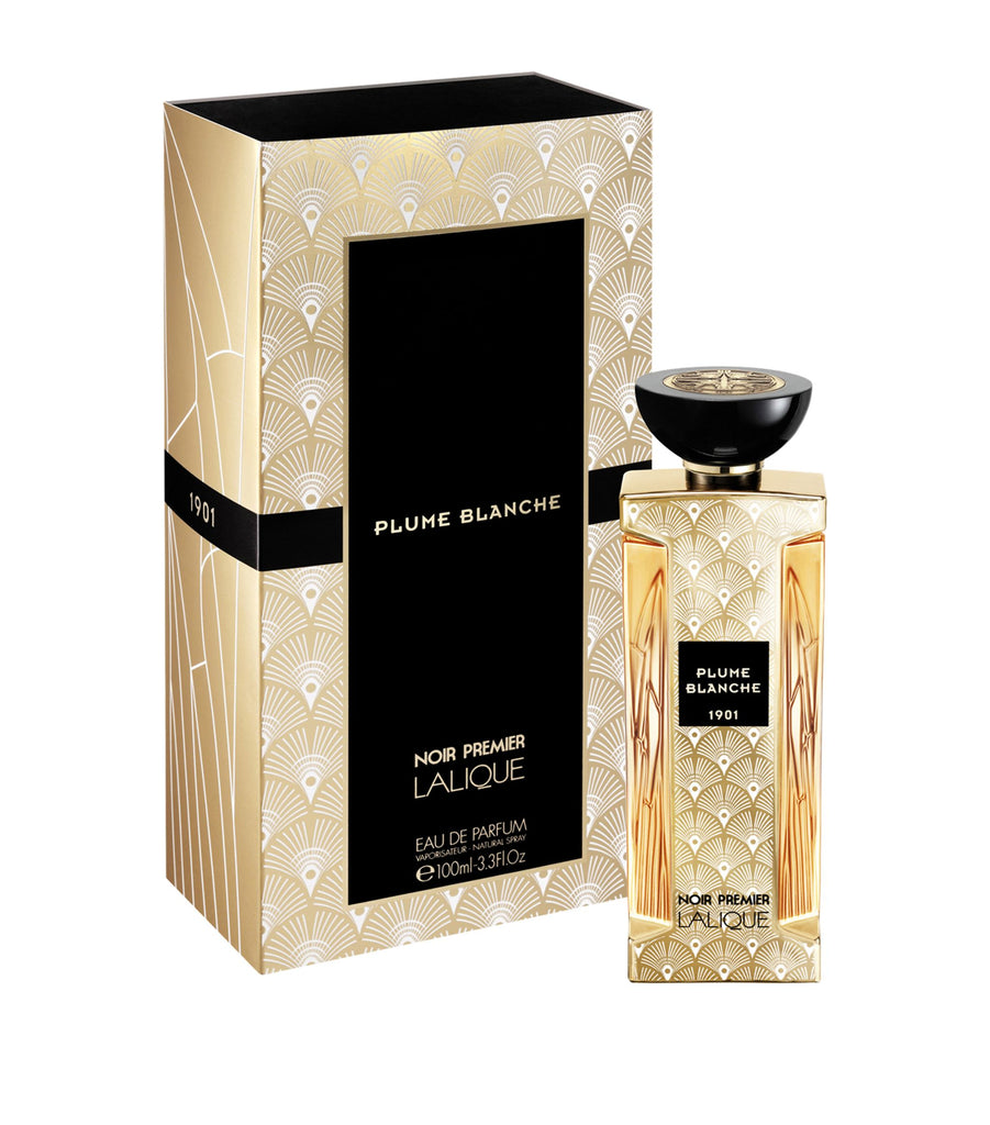 Noir Premier Plume Blanche 1901 Eau de Parfum (100ml)