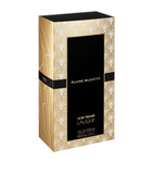 Noir Premier Plume Blanche 1901 Eau de Parfum (100ml) GOODS Harrods   