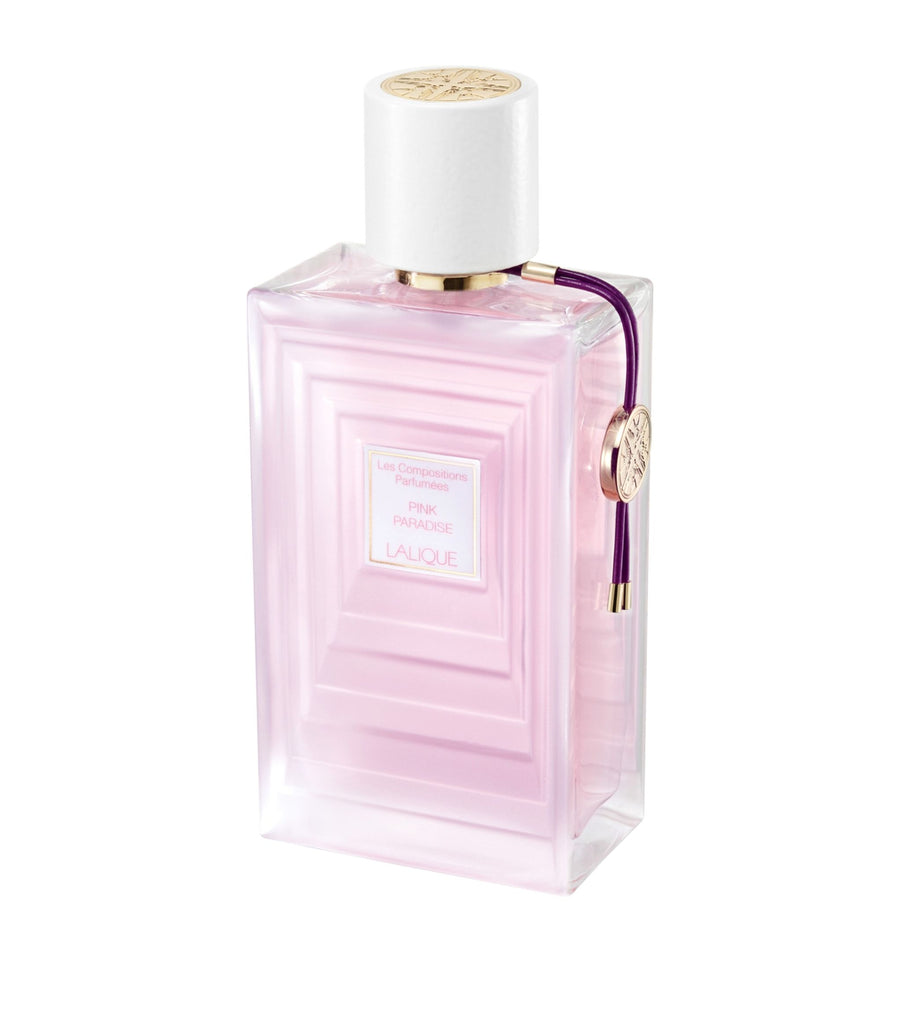 Pink Paradise Eau de Parfum