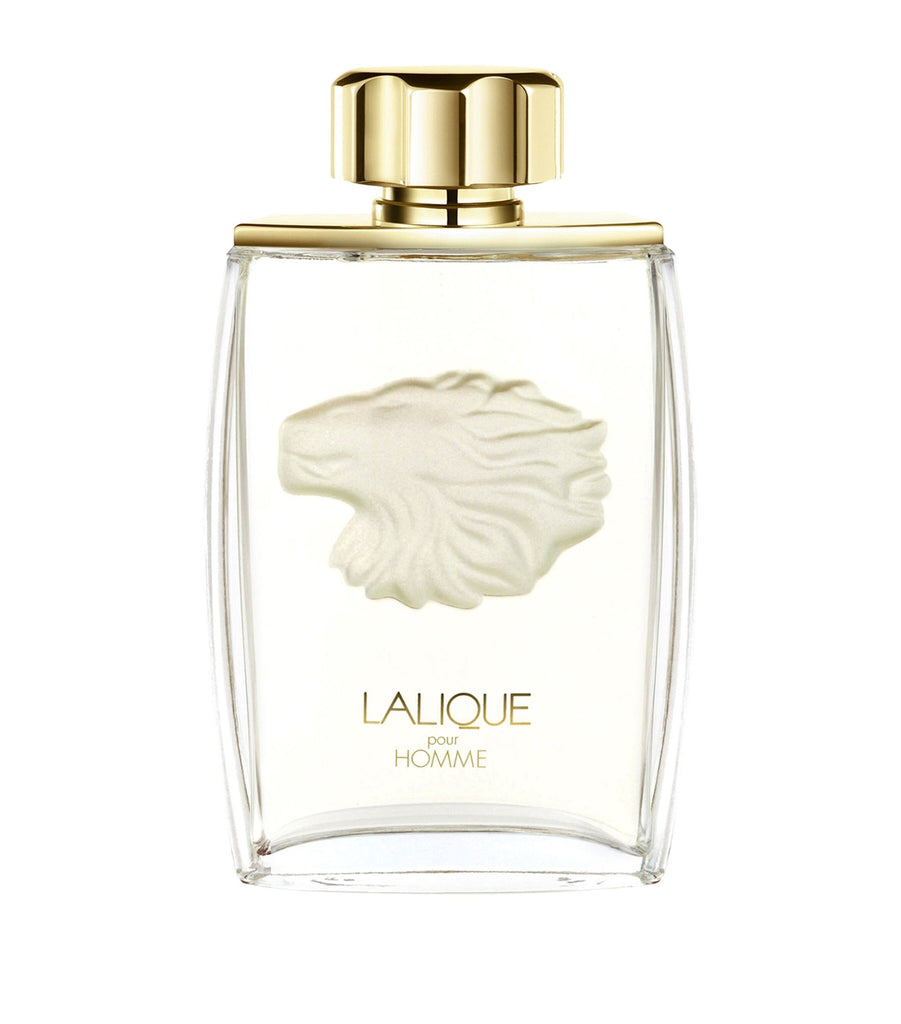 Pour Homme Lion Eau de Parfum (125ml)