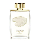 Pour Homme Lion Eau de Parfum (125ml) GOODS Harrods   