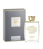 Pour Homme Lion Eau de Parfum (125ml) GOODS Harrods   