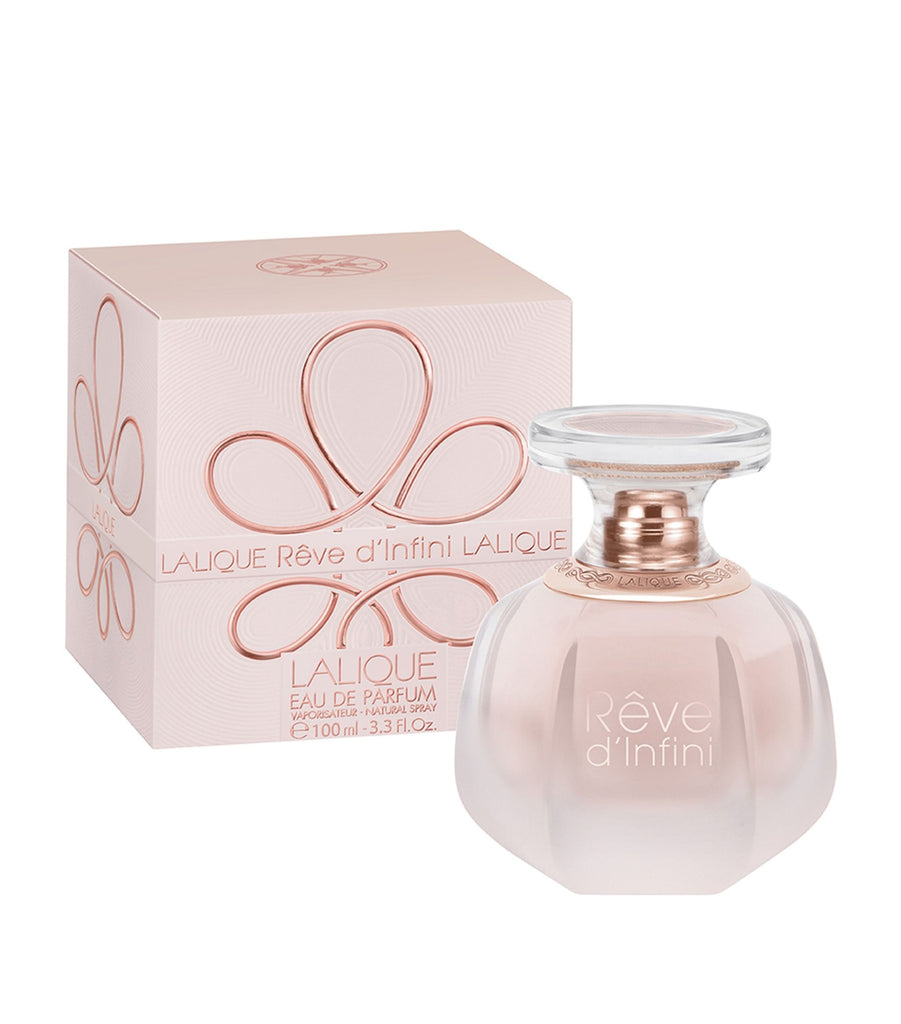 Rêve d'Infini Eau de Parfum (100ml)