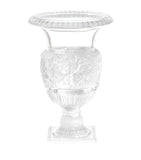 Versailles Vase (34.5cm) GOODS Harrods   