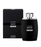 White in Black Eau de Parfum (125ml) GOODS Harrods   