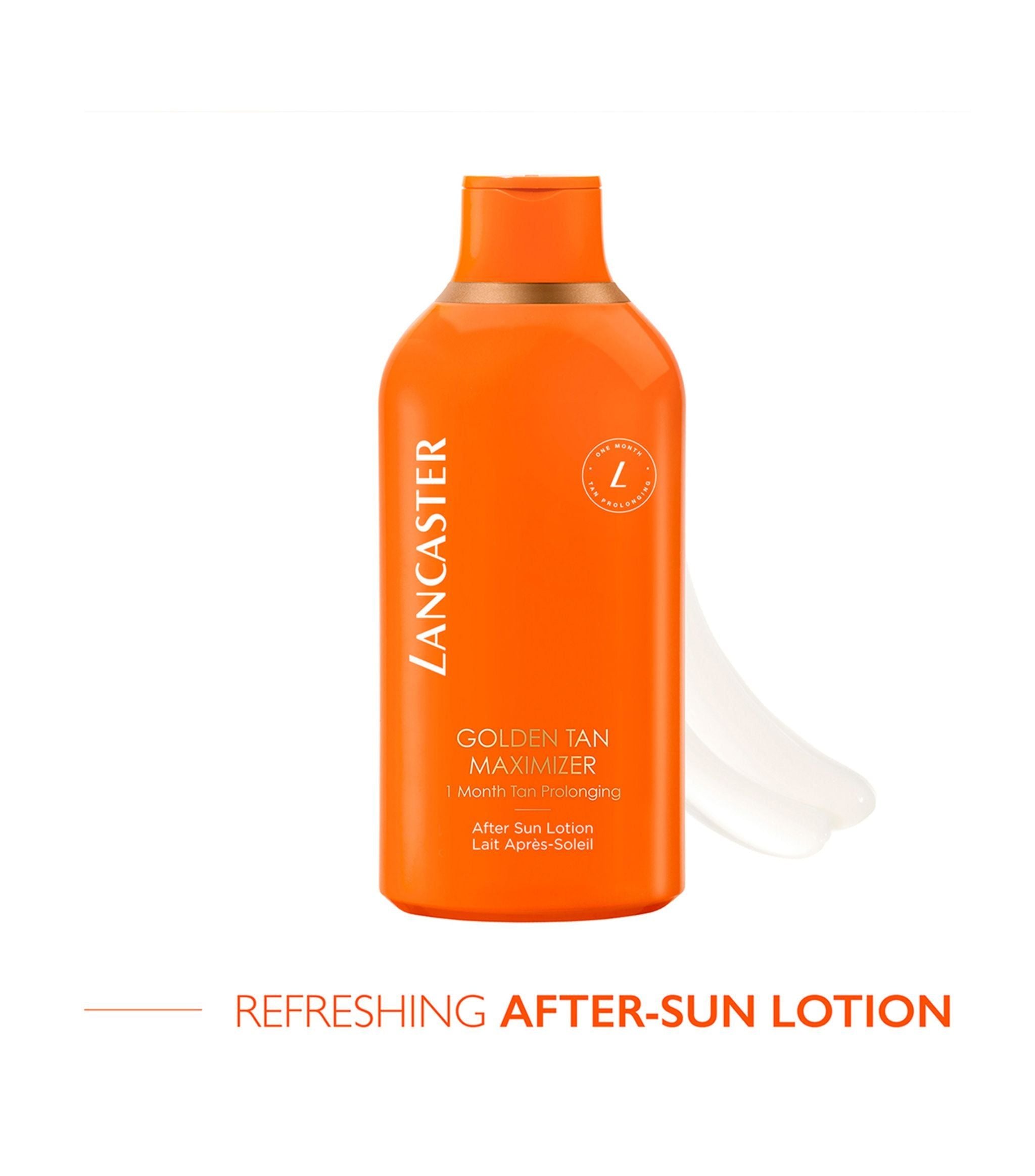 Golden Tan Maximizer After Sun Lotion (400Ml) GOODS Harrods   