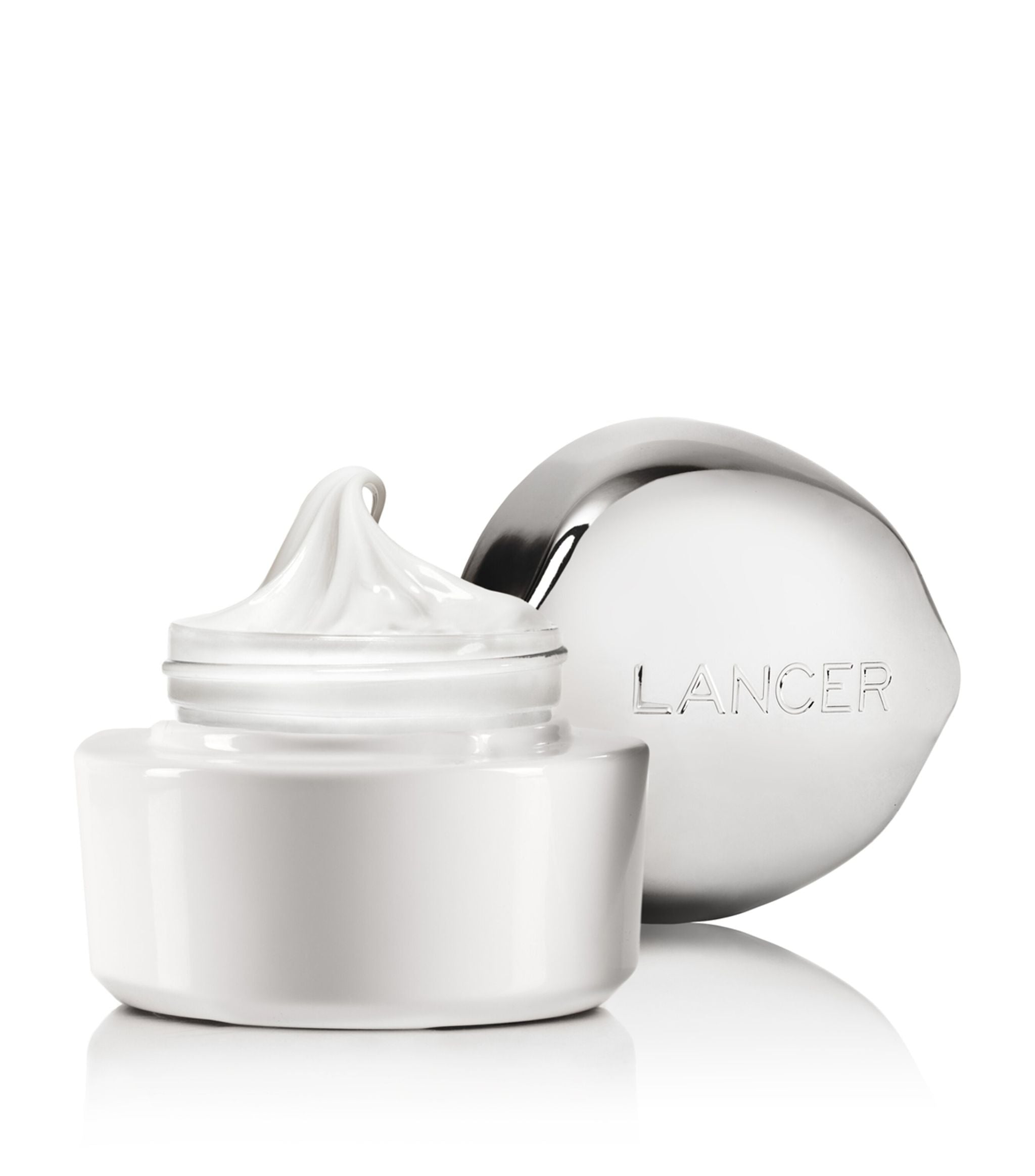 Lancer Legacy Youth Treatment (50Ml) GOODS Harrods   