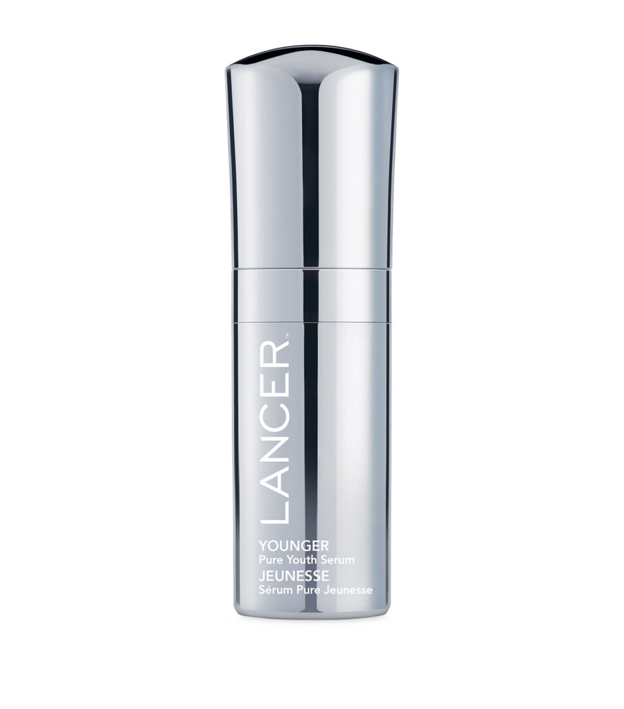 Younger: Pure Youth Serum