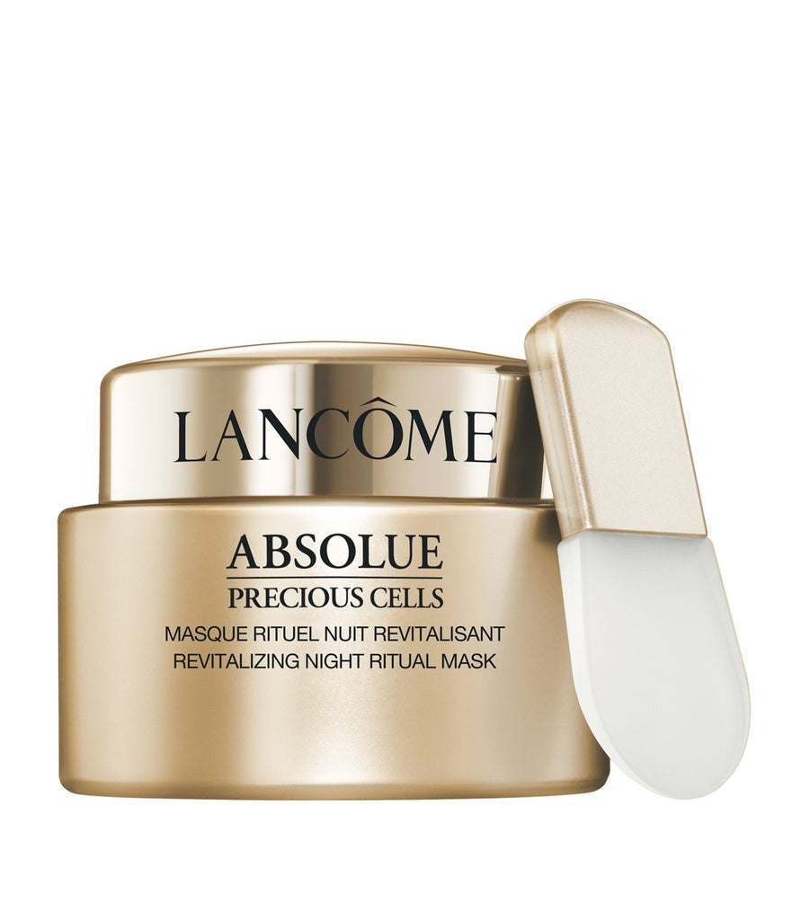 Absolue Precious Cells Night Mask