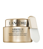 Absolue Precious Cells Night Mask Facial Skincare Harrods   