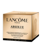 Absolue Soft Cream Refill (60ml) GOODS Harrods   