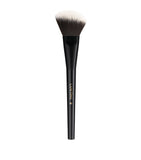 Angled No.6 Blush Brush GOODS Harrods   