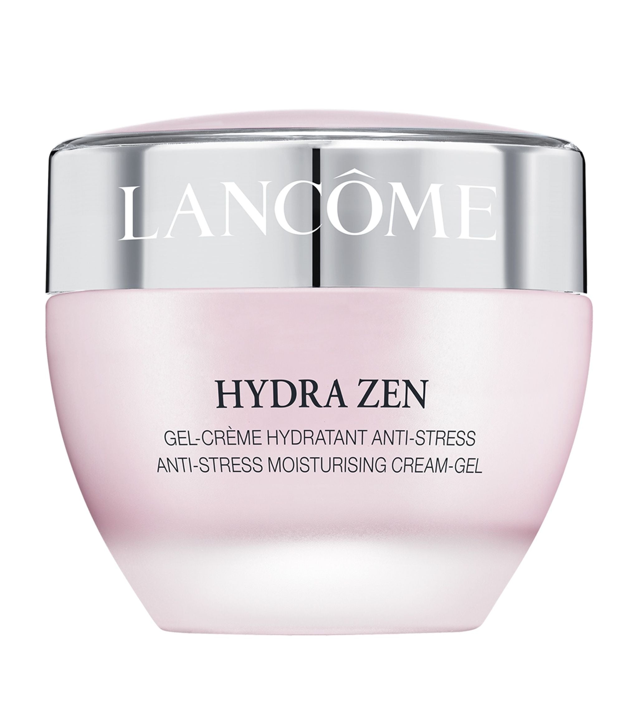 Hydra Zen Neurocalm Extrême (50ml) GOODS Harrods   