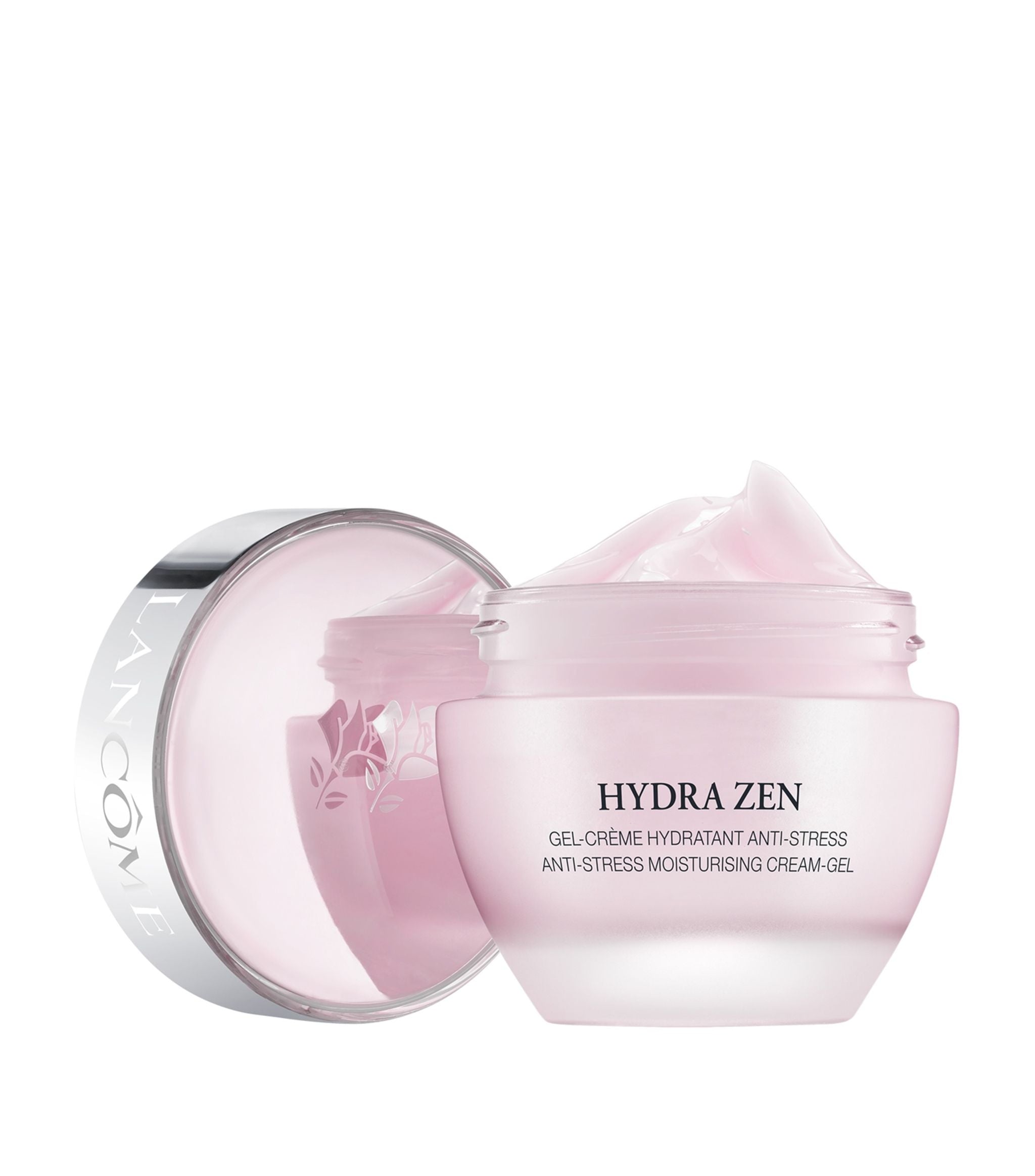 Hydra Zen Neurocalm Extrême (50ml) GOODS Harrods   