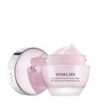 Hydra Zen Neurocalm Extrême (50ml) GOODS Harrods   