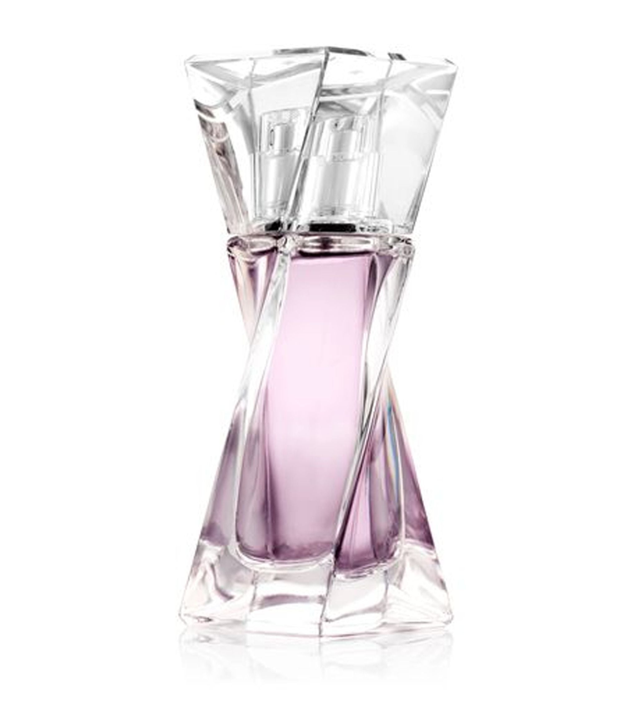 Hypnôse Eau de Parfum (30ml) Perfumes, Aftershaves & Gift Sets Harrods   