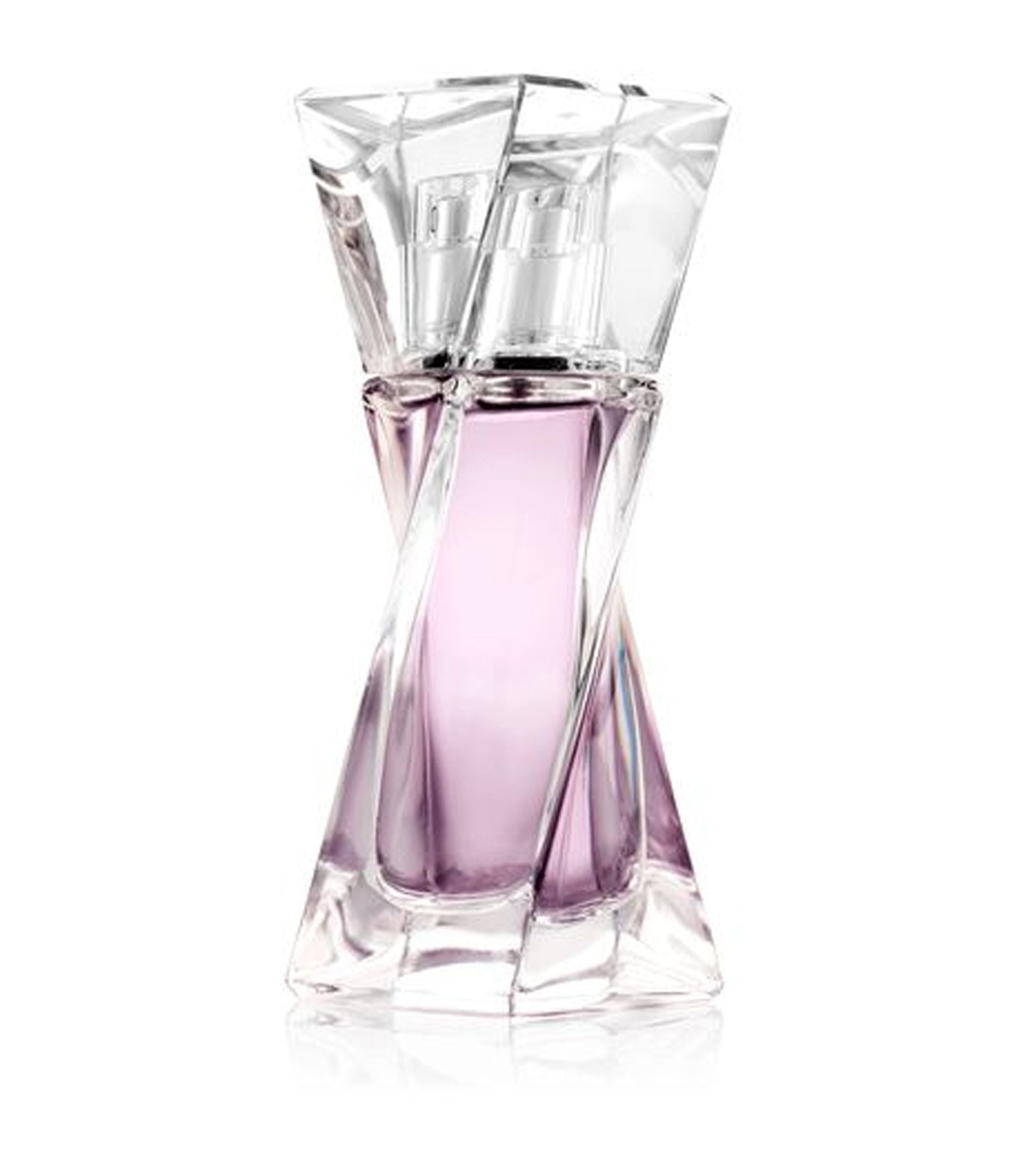 Hypnôse Eau de Parfum (30ml) GOODS Harrods   