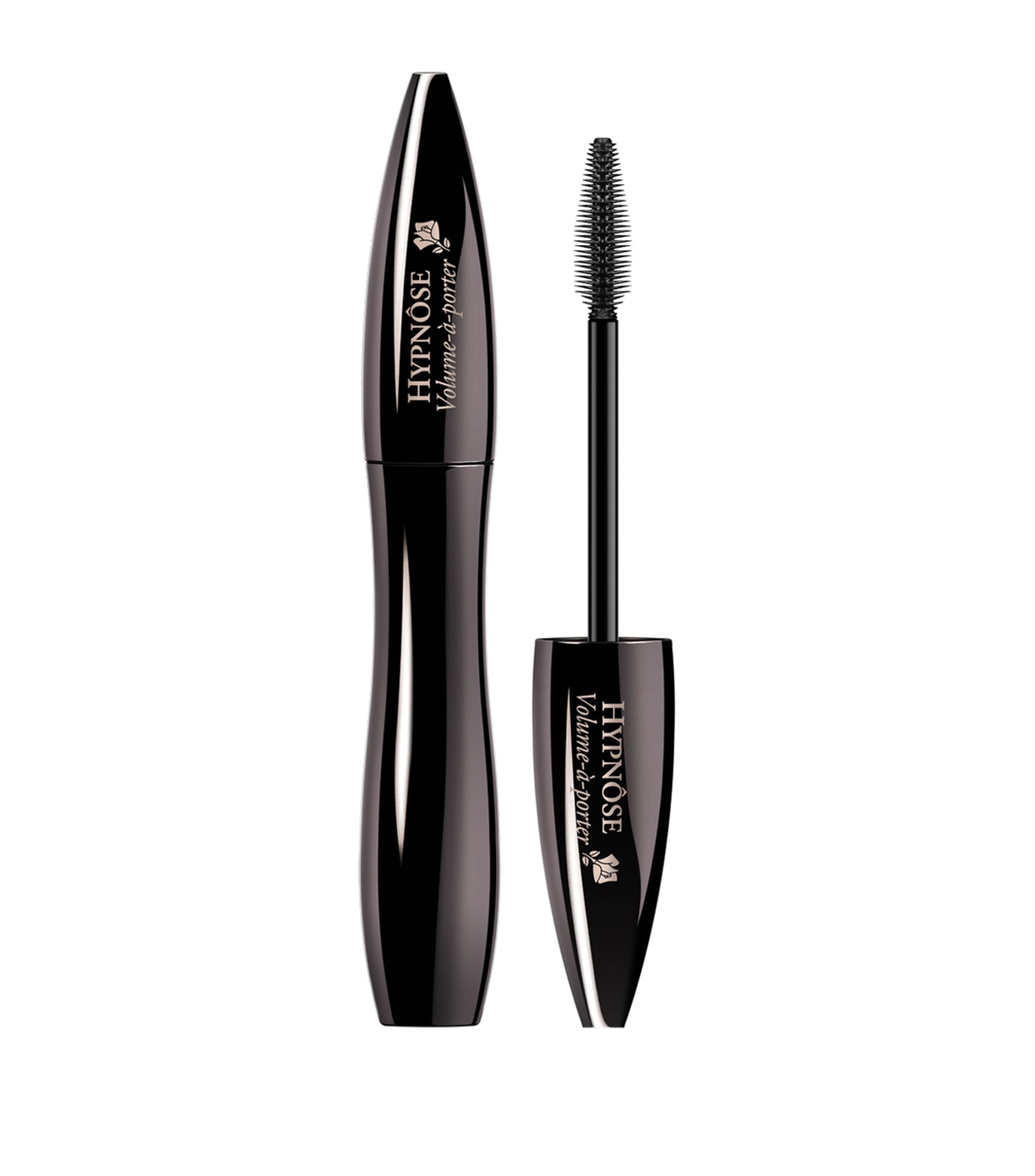 Hypnôse Volume-à-Porter Mascara GOODS Harrods   