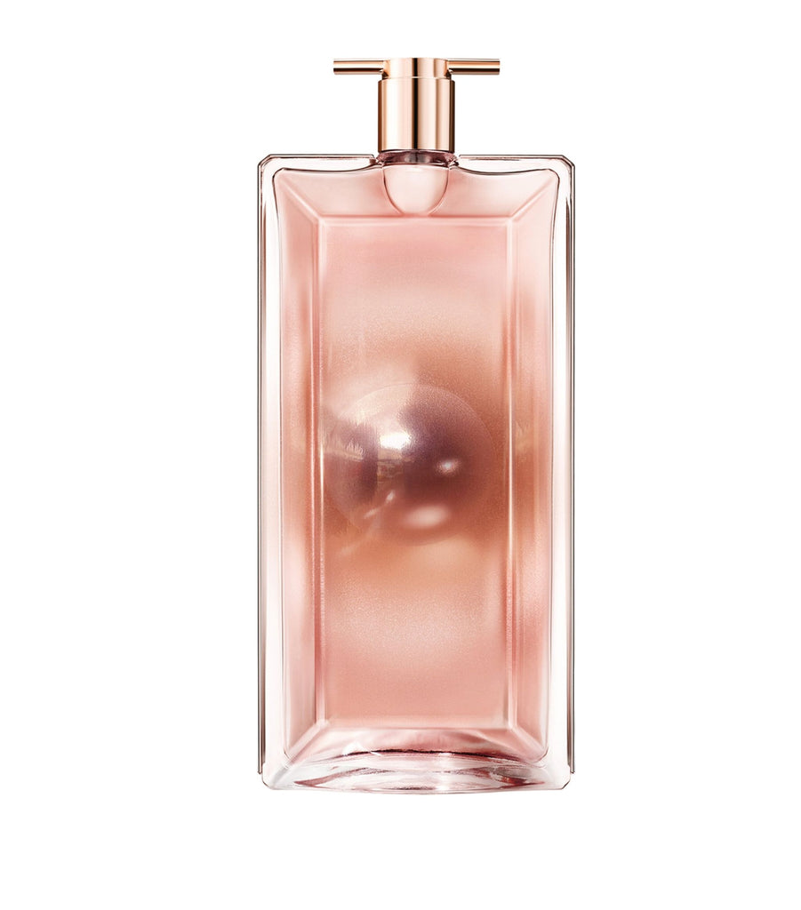 Idôle Aura Eau de Parfum (100ml)