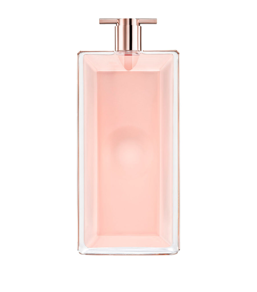 Idôle Eau de Parfum (100ml)