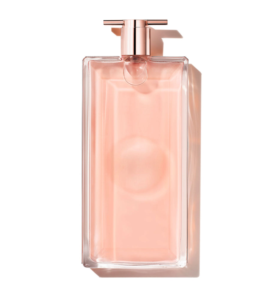 Idôle Eau de Parfum (50ml)