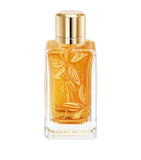 Jasmin Marzipane Eau de Parfum GOODS Harrods   